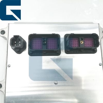 4921776 QSB6.7 Control Module ECM