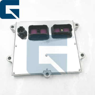 4921776 QSB6.7 Control Module ECM