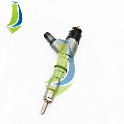 396-9626 Common Rail Diesel Fuel Injection 3969626 for C7.1