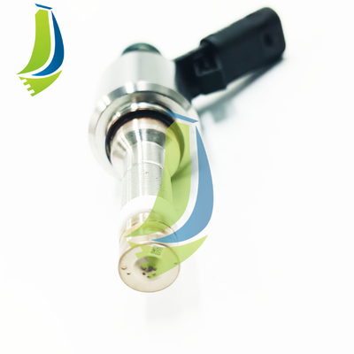 0261500278 Common Rail Diesel Fuel Injector  for A4 A3 A5
