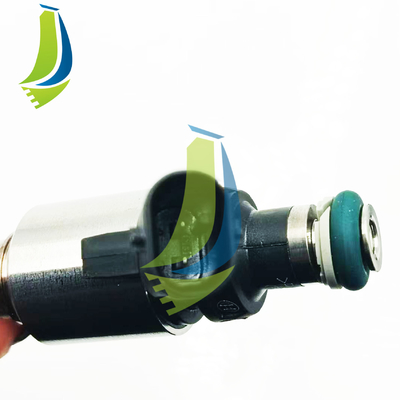 0261500278 Common Rail Diesel Fuel Injector  for A4 A3 A5