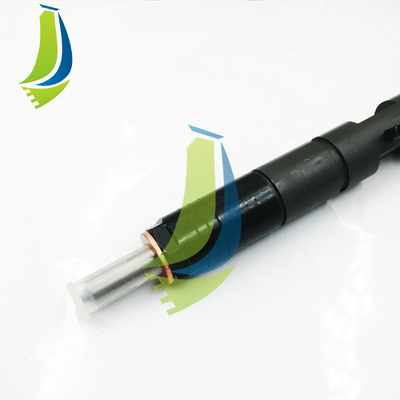 0432131669 Common Rail Diesel Fuel Injection 0 432 131 669