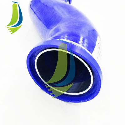 14618183 14631950 Air Intake Hose For EC290B Excavator Parts