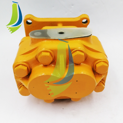 07432-71203 Transmission Pump For D65A-6 Bulldozer