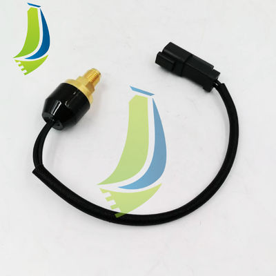 309-5769 3095769 Pressure Switch For E312D Excavator