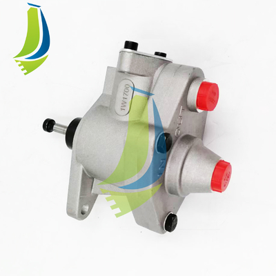 1W-1700 1W1700 Fuel Transfer Pump For 3406B Engine