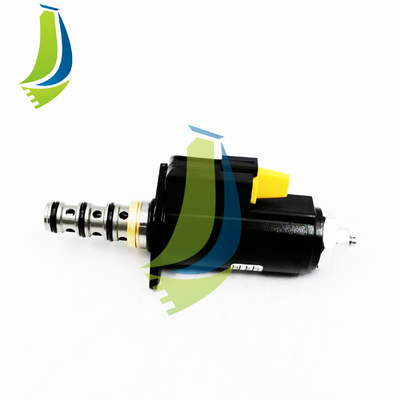 121-1491 Solenoid Valve 1211491 for E322B Excavator