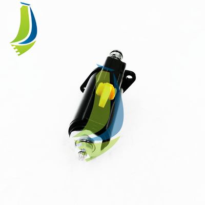 121-1491 Solenoid Valve 1211491 for E322B Excavator