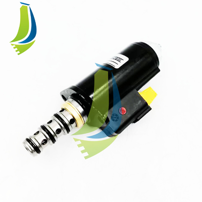 121-1491 Solenoid Valve 1211491 for E322B Excavator