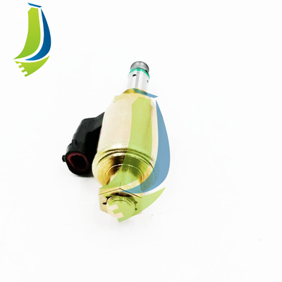 122-5053 Injection Pressure Solenoid Valve 1225053 for E325C