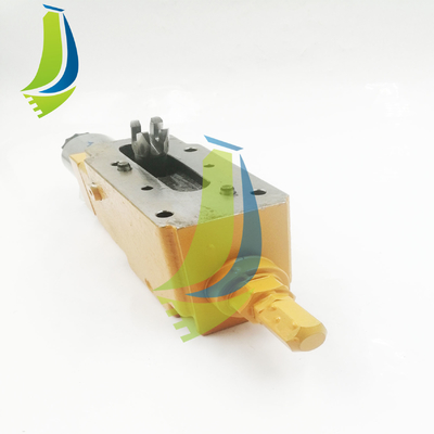543-3728 Main Pump Regulator Valve 5433728 for E320GC