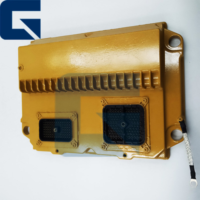 372-2905 3722905 Controller ECM ECU for C15 Generator Set
