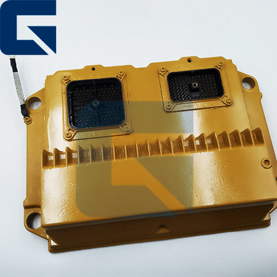 372-2905 3722905 Controller ECM ECU for C15 Generator Set