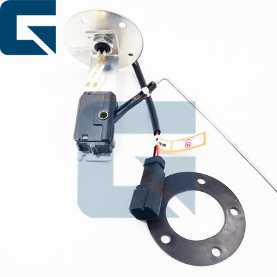 341-1842 3411842 Oil Level Sensor for E320c Excavator