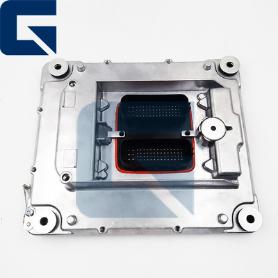 VOE21323765 21323765 Controller ECM ECU for D13 Engine