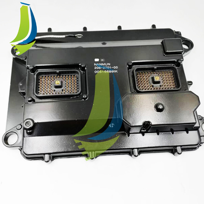 206-2701 2062701 Controller ECU For C-18 Engine