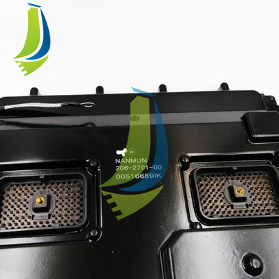 206-2701 2062701 Controller ECU For C-18 Engine
