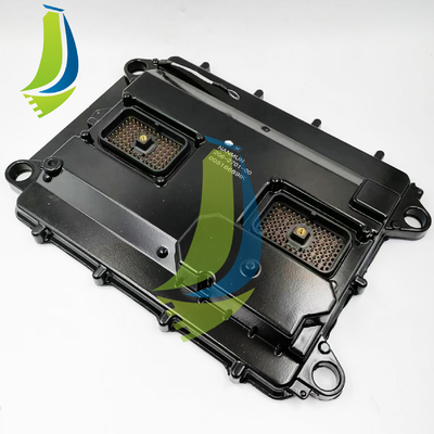 206-2701 2062701 Controller ECU For C-18 Engine