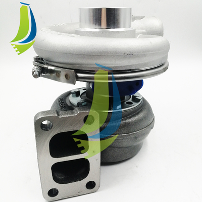 3524709 Turbocharger For Diesel Engine