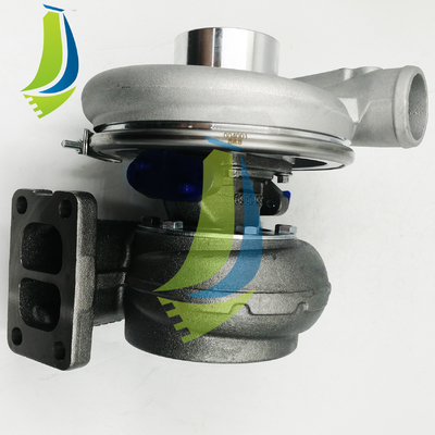 3524709 Turbocharger For Diesel Engine