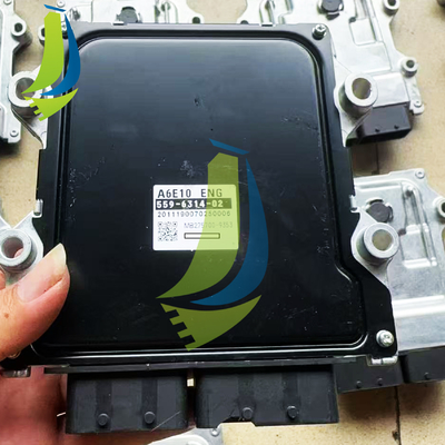 559-6314 5596314 Controller ECU For C2.2 Engine