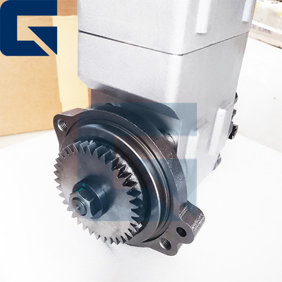 10R-8899 10R8899 C7 Engine Fuel Injection Pump