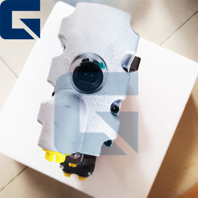 10R-8899 10R8899 C7 Engine Fuel Injection Pump