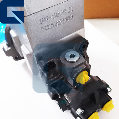 10R-8899 10R8899 C7 Engine Fuel Injection Pump