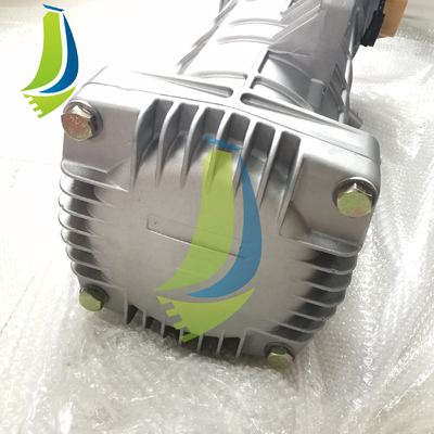 188-4140 1884140 Hydraulic Oil Filter For E320D Excavator