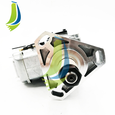 DB2335-6089 DB23356089 Fuel Injection Pump For Diesel Engine Parts