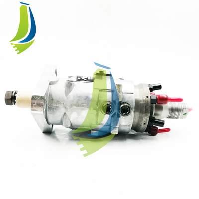 DB2335-6089 DB23356089 Fuel Injection Pump For Diesel Engine Parts
