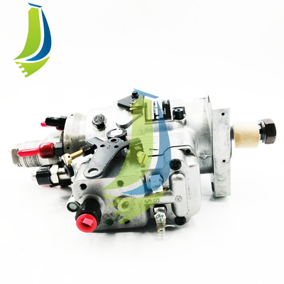 DB2335-6089 DB23356089 Fuel Injection Pump For Diesel Engine Parts