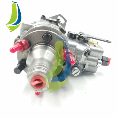 DB2335-6089 DB23356089 Fuel Injection Pump For Diesel Engine Parts