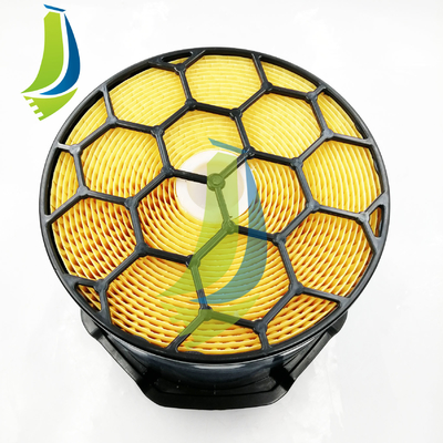 527-6894 5276894 Air Filter For E313GC Excavator Spare Parts