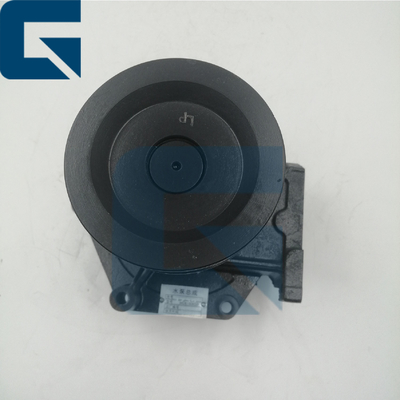 WD61506SB Water Pump For Engine WD165