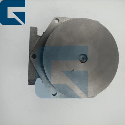 WD61506SB Water Pump For Engine WD165