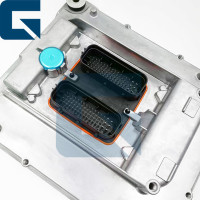 VOE21300060 21300060 Controller Electronic Control Unit ECU for L220G Wheel Loader
