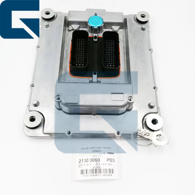 VOE21300060 21300060 Controller Electronic Control Unit ECU for L220G Wheel Loader