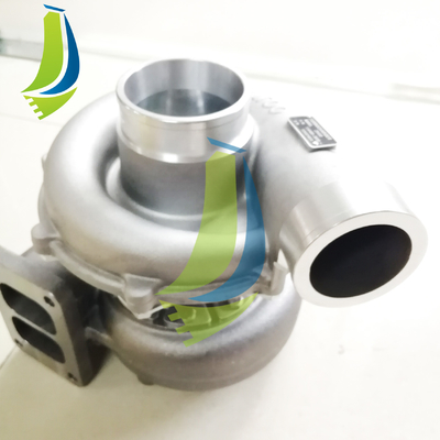 114400-3830 1144003830 Turbocharger For ZX450 Excavator Parts