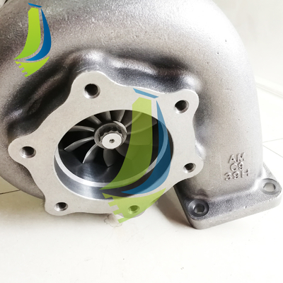 114400-3830 1144003830 Turbocharger For ZX450 Excavator Parts