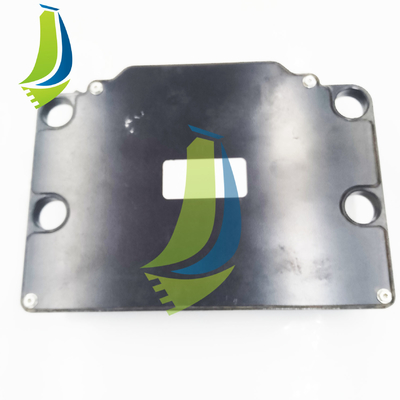 201-9041 2019041 ECU Controller Computer Board For M322C Excavator