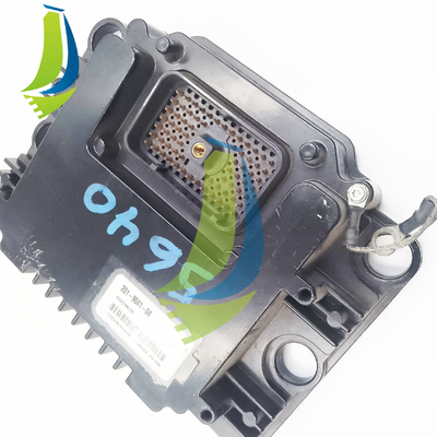 201-9041 2019041 ECU Controller Computer Board For M322C Excavator