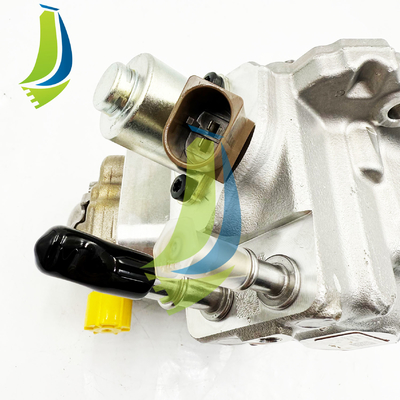 28615682 28518911 Diesel Fuel Injection Pump For Engine Parts
