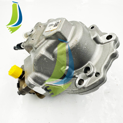 28615682 28518911 Diesel Fuel Injection Pump For Engine Parts