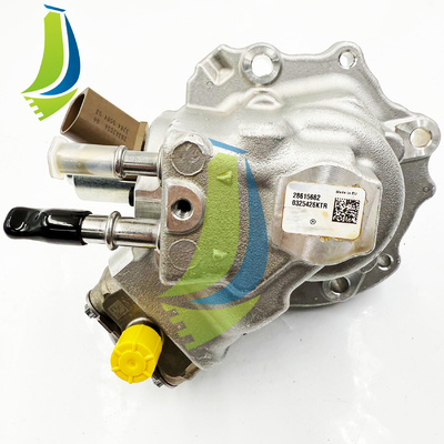 28615682 28518911 Diesel Fuel Injection Pump For Engine Parts