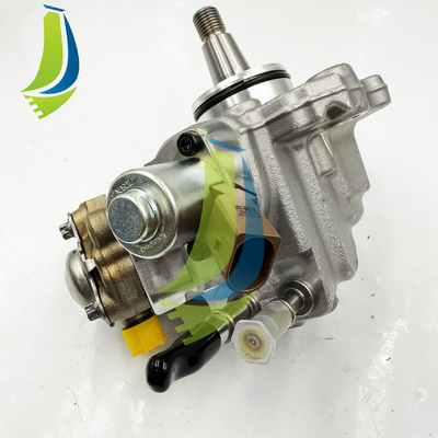 28615682 28518911 Diesel Fuel Injection Pump For Engine Parts