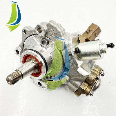 28615682 28518911 Diesel Fuel Injection Pump For Engine Parts