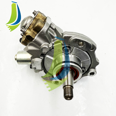 28615682 28518911 Diesel Fuel Injection Pump For Engine Parts
