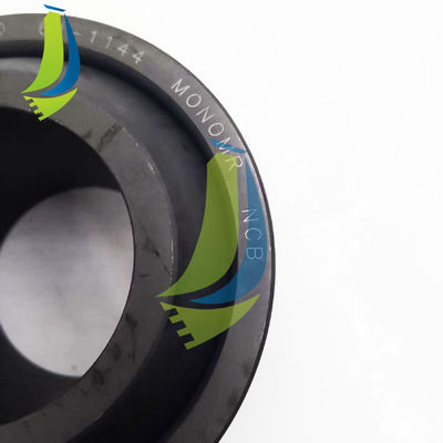 6J-1144 6J1144 Spherical Bearing For 775D Truck Parts