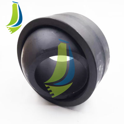 6J-1144 6J1144 Spherical Bearing For 775D Truck Parts